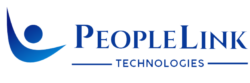 PeopleLink Technologies