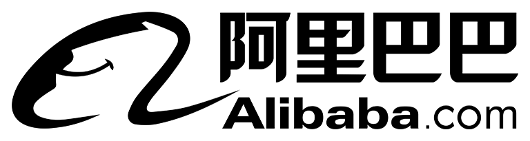 alibaba-brand