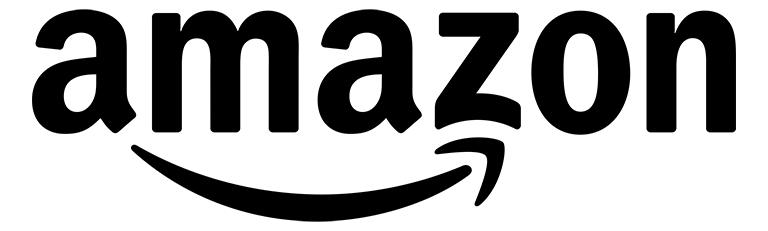 amazon-logo-black-transparent