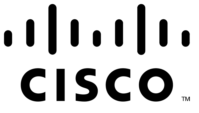 cisco-2-logo