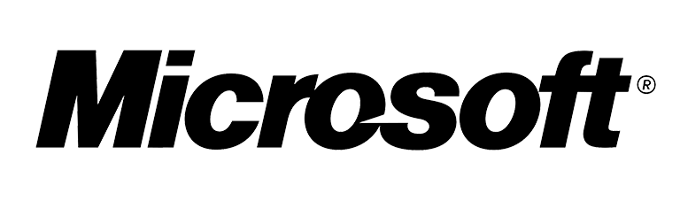 microsoft-3-logo