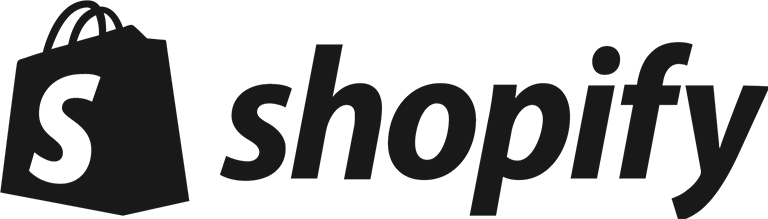 shopify-black-logo