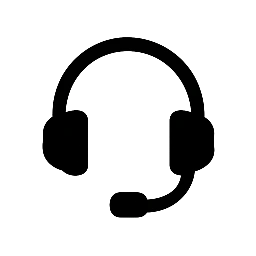 PeopleLink Technologies