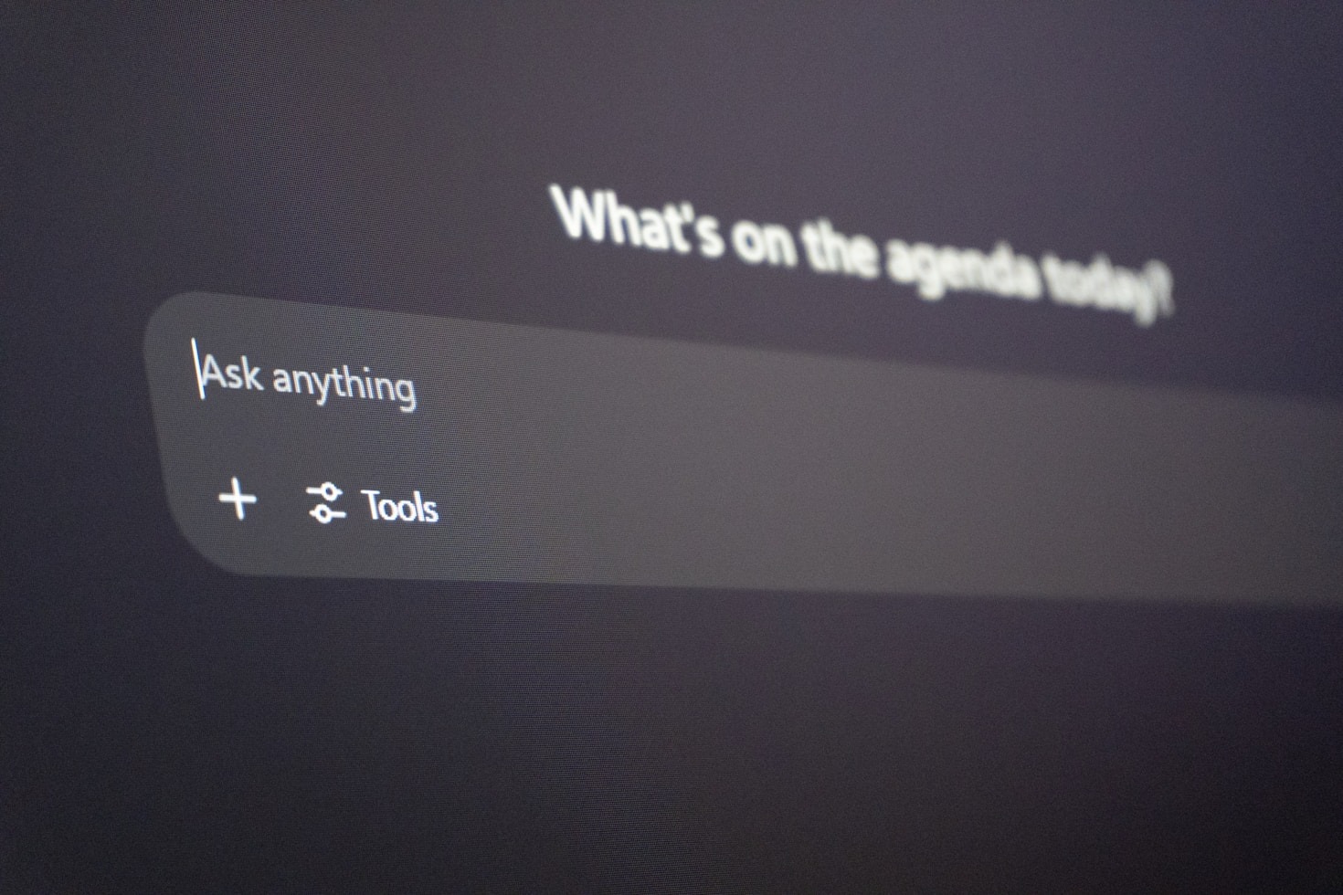 Why Virtual Assistants Are the Future of Business